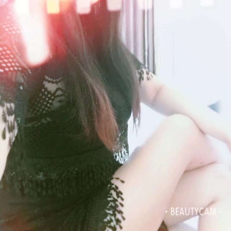 46dd849c2f44328 46dd849c2f44328