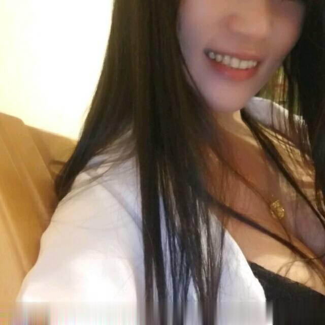 4731c8f1b85cfb4 4731c8f1b85cfb4