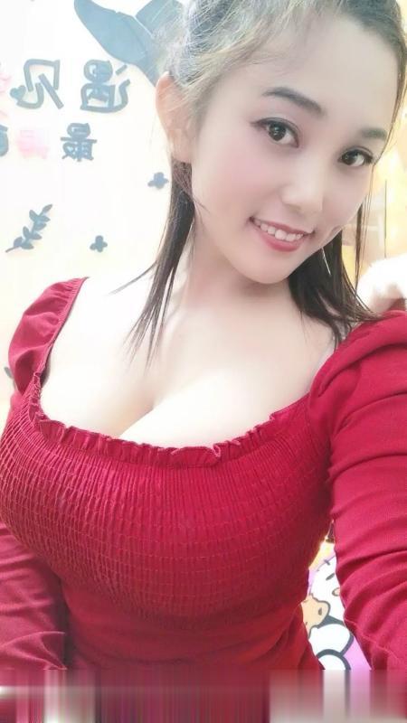 47aa8880b8c1f23 47aa8880b8c1f23