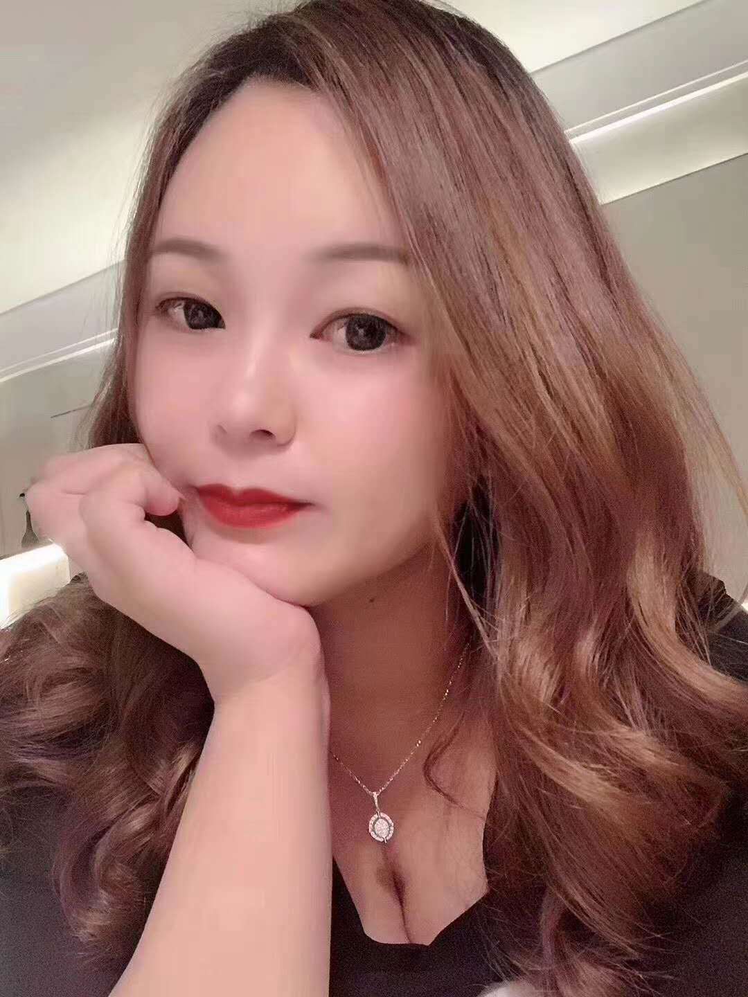 49580eb008b3d90 49580eb008b3d90