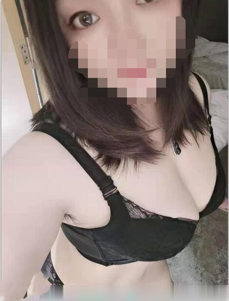 49e2fbfdf32d63f 49e2fbfdf32d63f