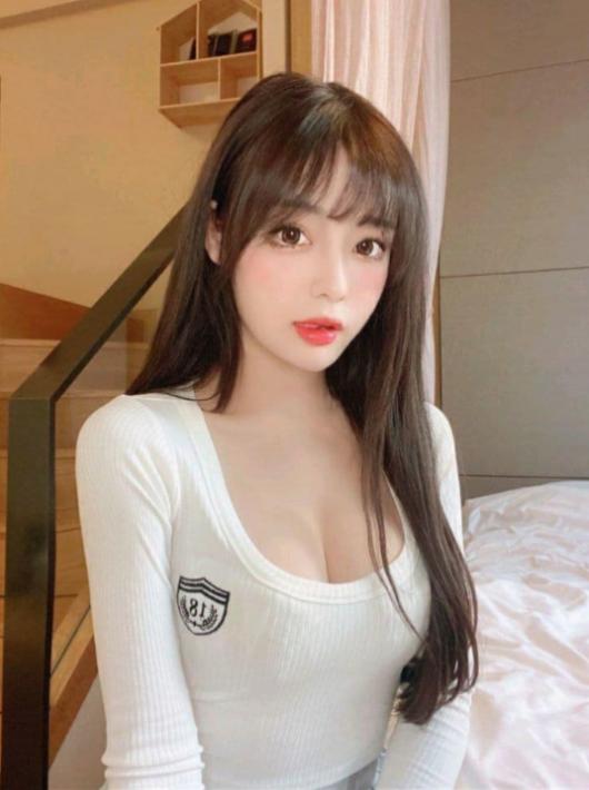 4a160ee7410b9f8 4a160ee7410b9f8