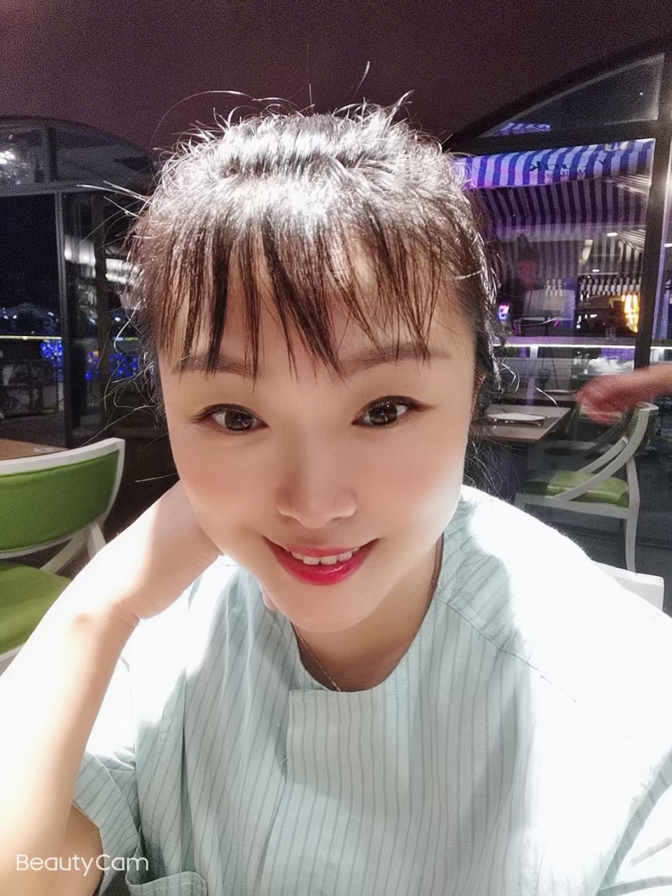 4a9574190bb91e5 4a9574190bb91e5