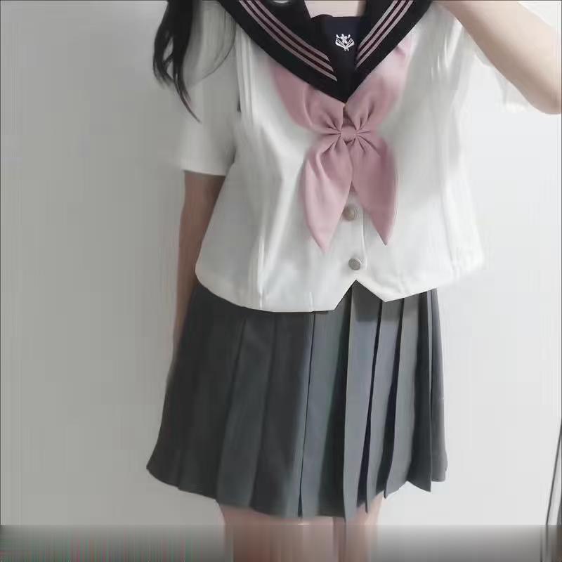4d4f216c7a52946 4d4f216c7a52946