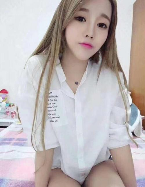 4f99b018710ccab 4f99b018710ccab