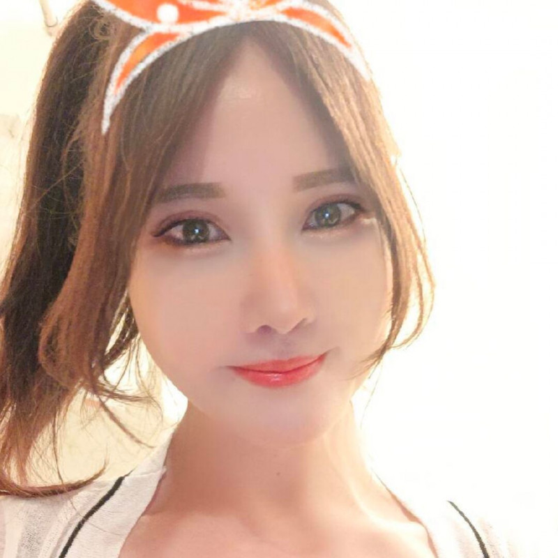 50128a39cbcdb73 50128a39cbcdb73