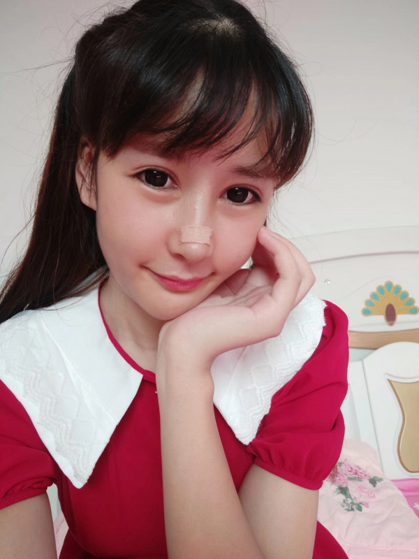 50cbc116b086cf3 50cbc116b086cf3