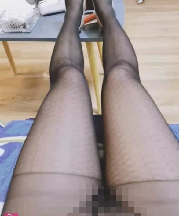 51aadf038d0c936 51aadf038d0c936