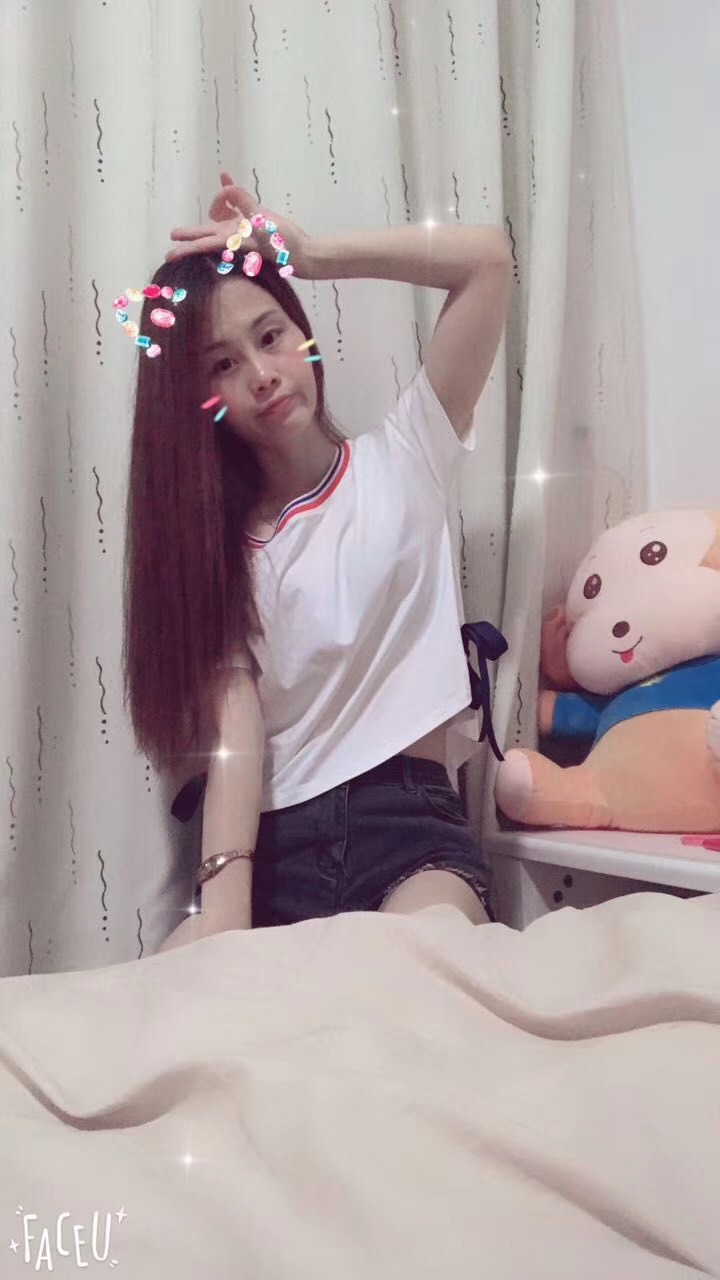 52bf924487d758f 52bf924487d758f