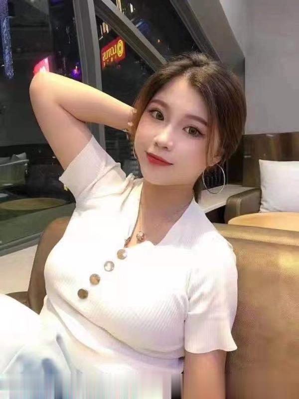 52d5f617e53296f 52d5f617e53296f
