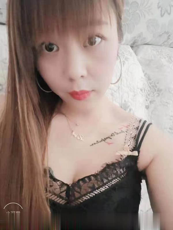 531e8150e6bb1d5 531e8150e6bb1d5
