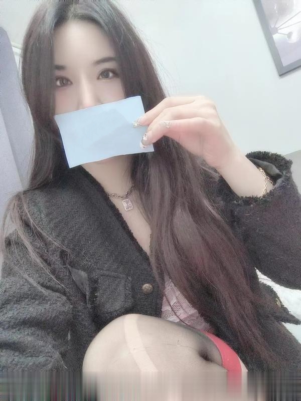 5392eb2e0df70d8 5392eb2e0df70d8