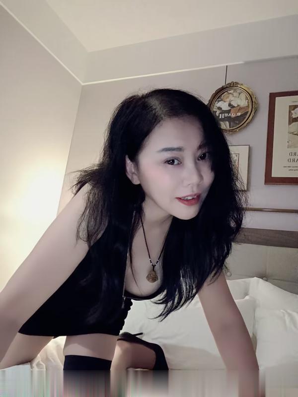 54570c87cd6da1b 54570c87cd6da1b