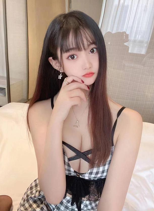 551e5b55d3885fa 551e5b55d3885fa