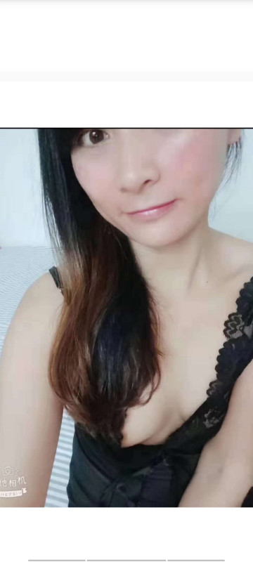560fa6800c52805 560fa6800c52805