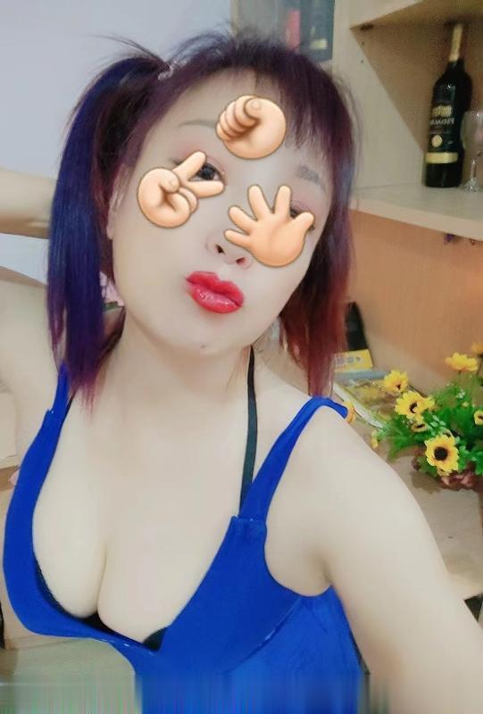 578eca1b9885aba 578eca1b9885aba