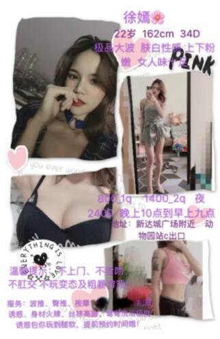 579b4684f96b0cb 579b4684f96b0cb