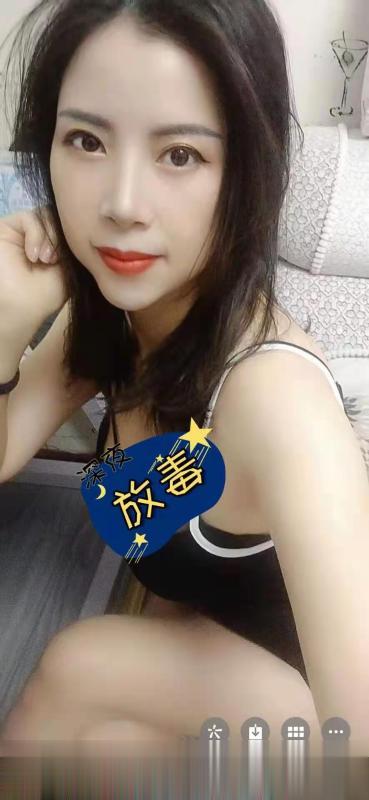 59037bbfd4f9579 59037bbfd4f9579