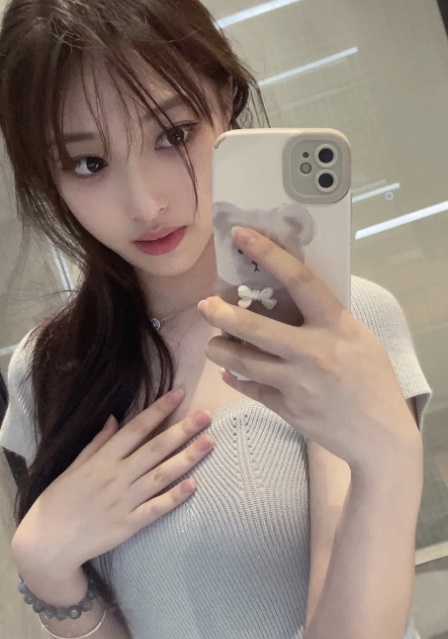 5a7e116ef91db81 5a7e116ef91db81