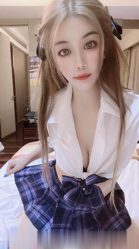 5f5e3e8d03c1826 5f5e3e8d03c1826