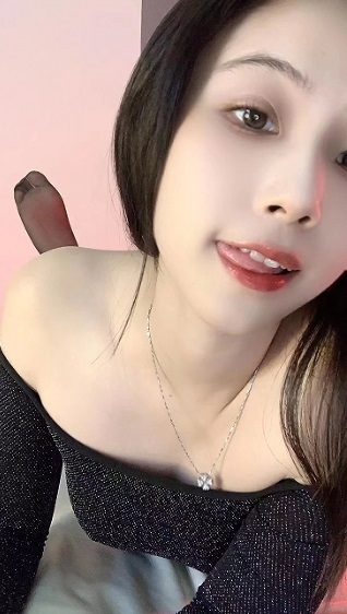 5fadec868c91e50 5fadec868c91e50
