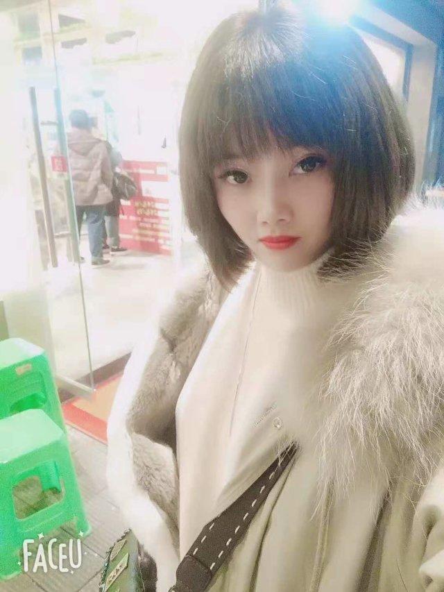 6097d1278bae3fb 6097d1278bae3fb