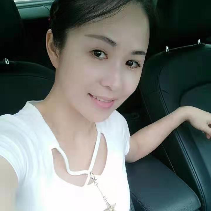 60c1c6ccd509656 60c1c6ccd509656