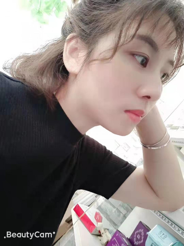 625f51c319d799e 625f51c319d799e