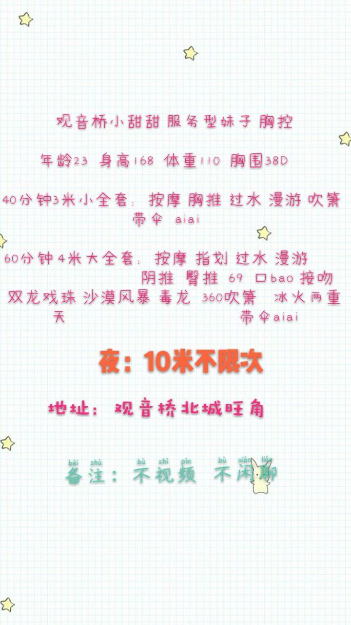 6262b6fdd2bd934 6262b6fdd2bd934