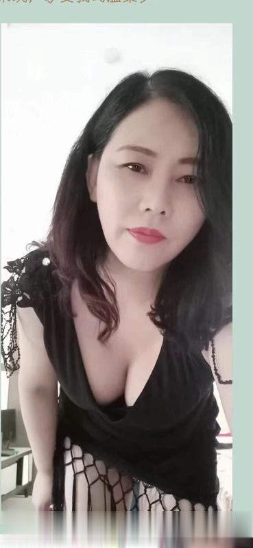 629c17f45b182fe 629c17f45b182fe