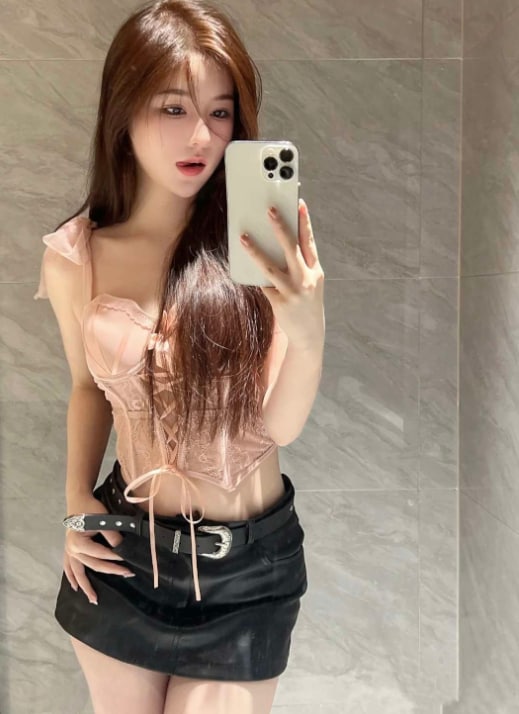 6477db4aba132a9 6477db4aba132a9