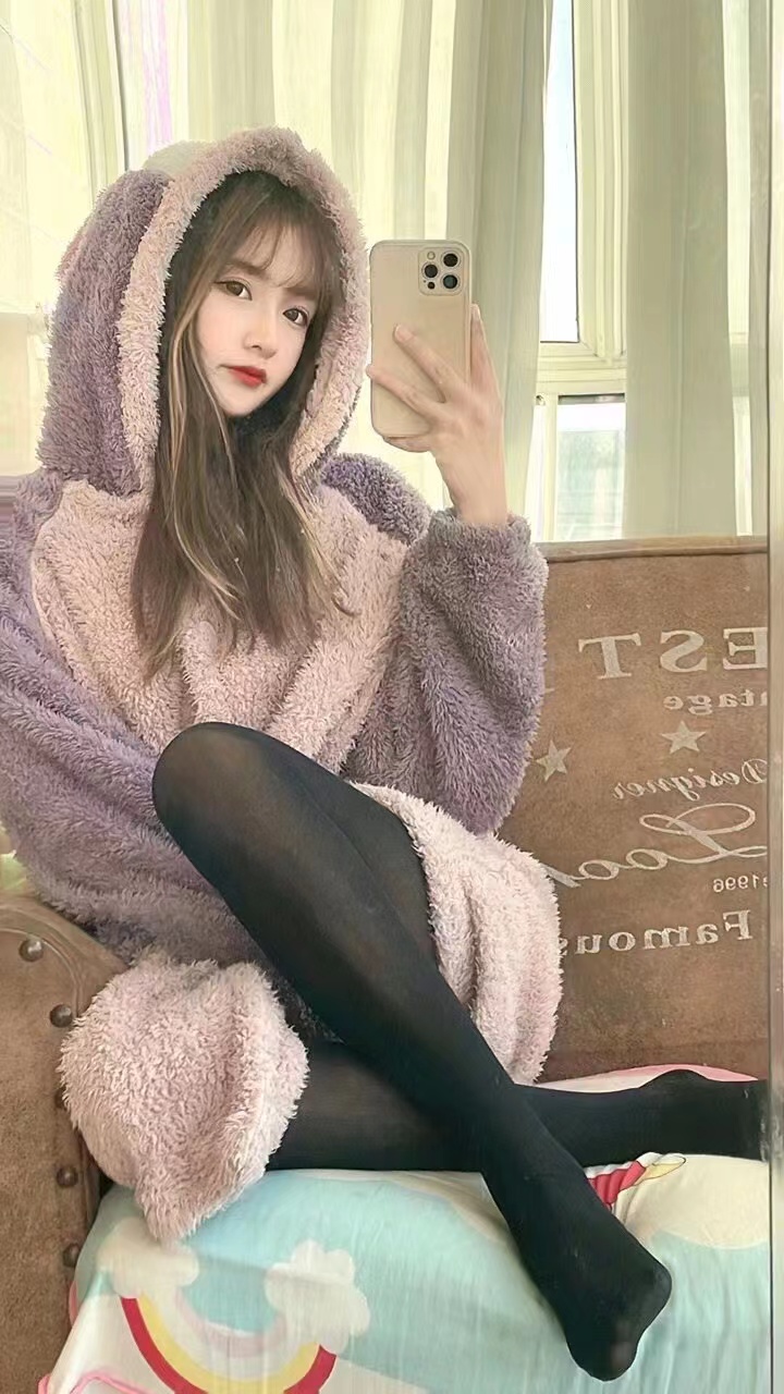 647e5913f57968c 647e5913f57968c