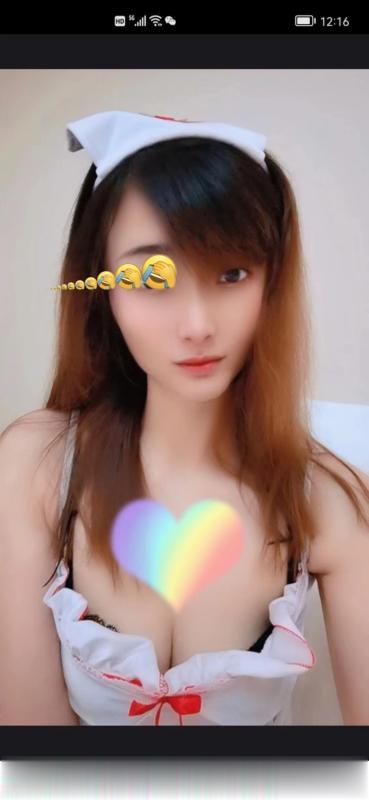 6504b0c88857803 6504b0c88857803