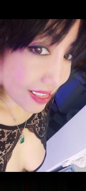 65d4cff0f55e43f 65d4cff0f55e43f