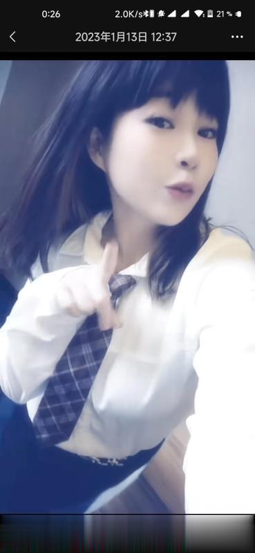 66bec2f61011185 66bec2f61011185
