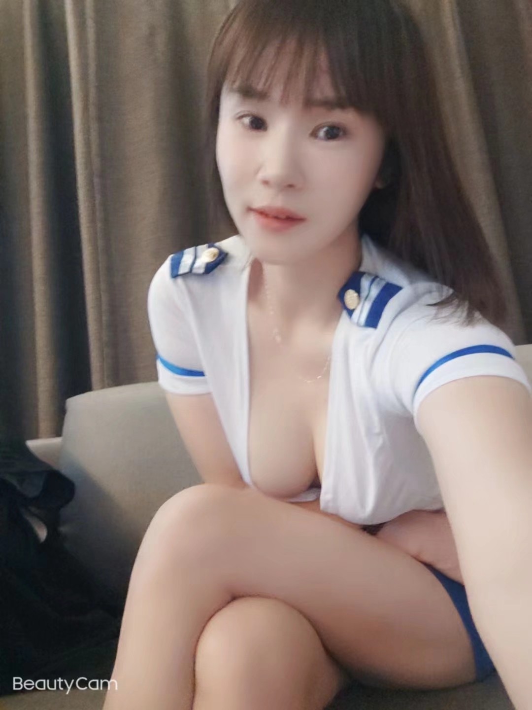 684a376b3ecda1f 684a376b3ecda1f