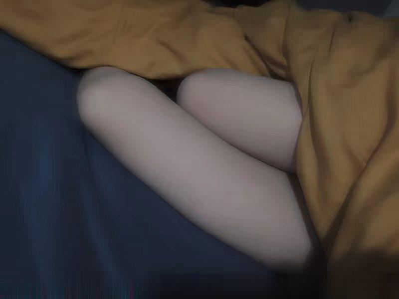 68898b5a95335cd 68898b5a95335cd