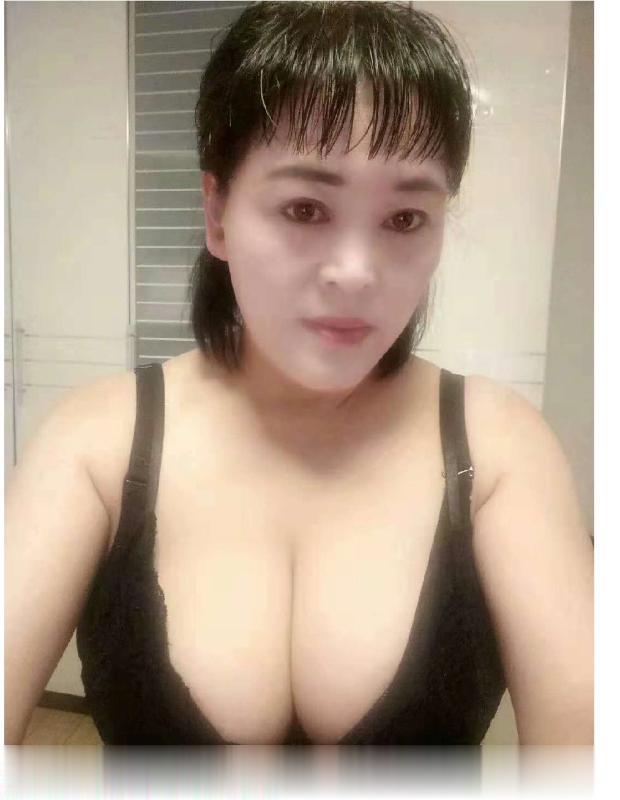 6a482fa44bc2430 6a482fa44bc2430