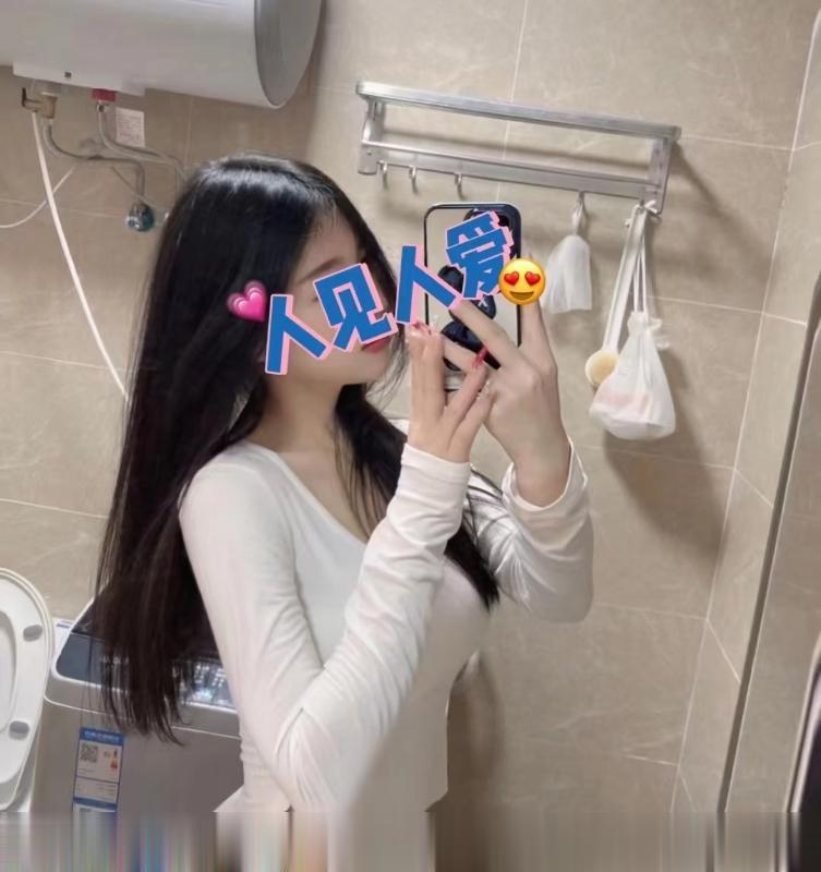 6e4c3d3c4536e70 6e4c3d3c4536e70