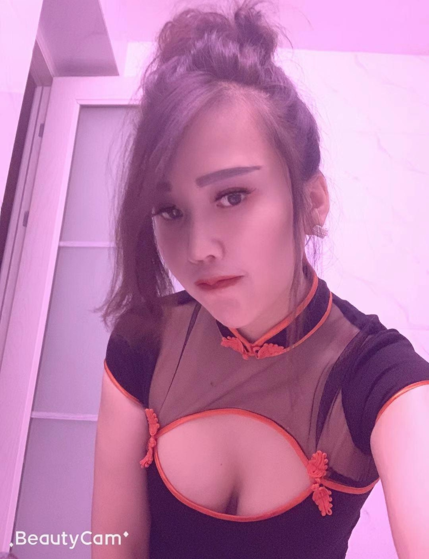 6f61ff83e978a40 6f61ff83e978a40