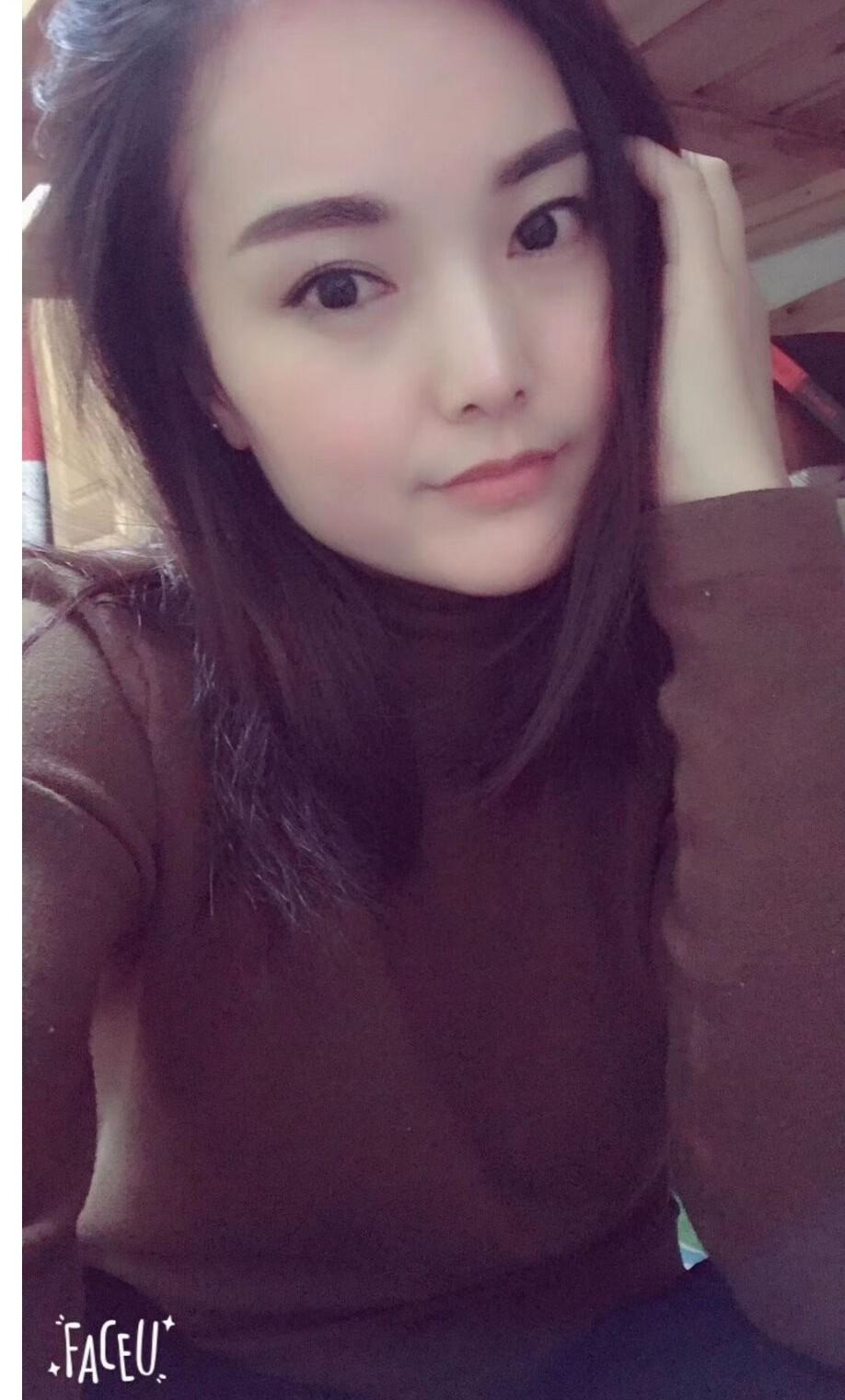 718101bf1f186ad 718101bf1f186ad