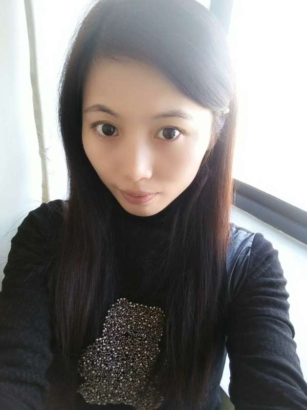737934197ff9db4 737934197ff9db4