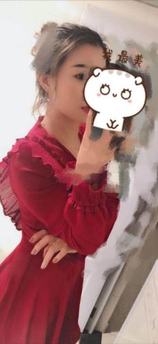 78a6026bc3dae2c 78a6026bc3dae2c