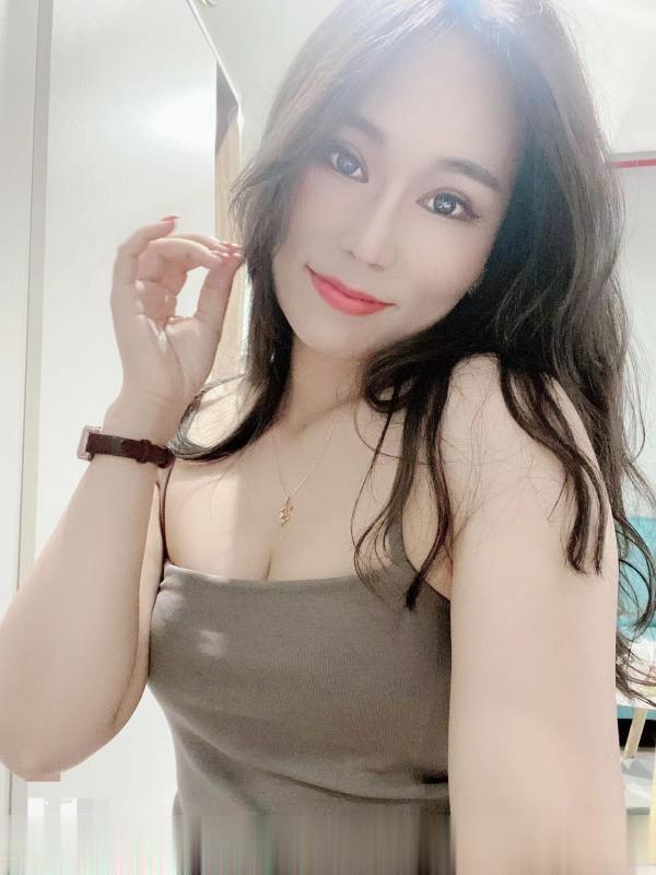 79af2091c587286 79af2091c587286