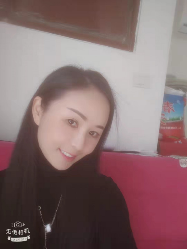 79cc02a899a7abe 79cc02a899a7abe