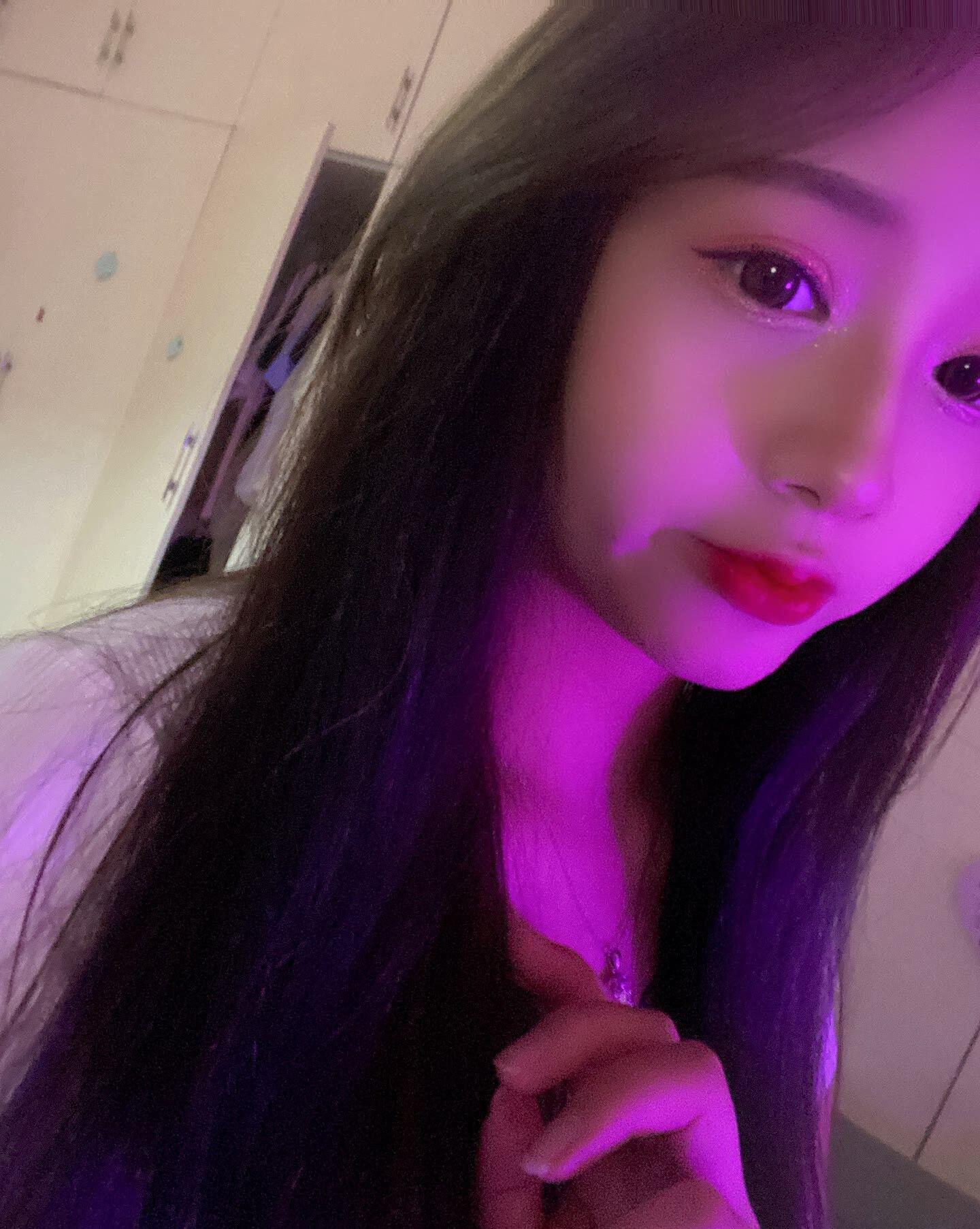 7a10674bf985aae 7a10674bf985aae