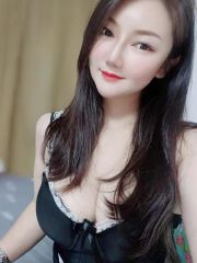 7d93d844c097bc2 7d93d844c097bc2