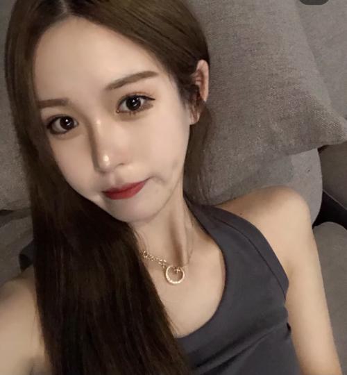 7d9679aaf4e1cb9 7d9679aaf4e1cb9