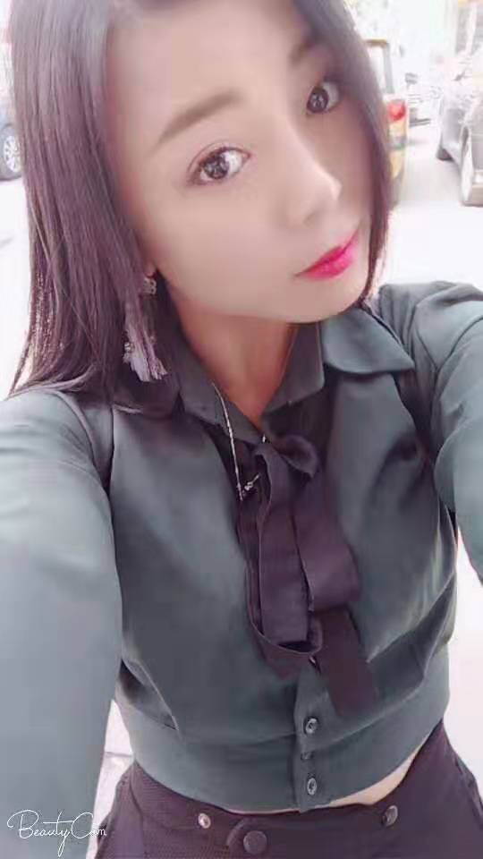 7d9e2877966b1fe 7d9e2877966b1fe