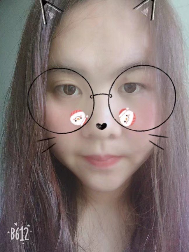 7ebd91bac2b3fa0 7ebd91bac2b3fa0